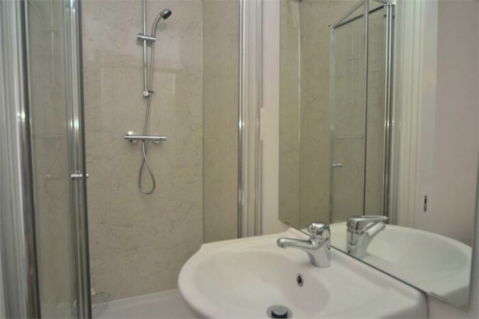 2 Bedroom Apartment To Rent In John Street, City Centre, Sunderland, SR1