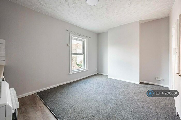 1 Bedroom Flat To Rent In Norwich, Norwich, NR3