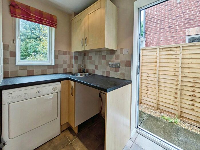 5 Bedroom Detached House For Sale In Kensington Close, Lower Earley, Reading, RG6