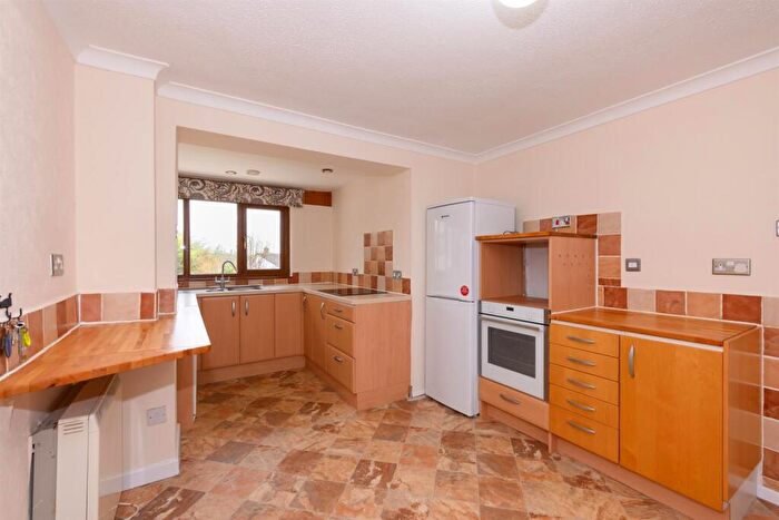 4 Bedroom Semi-Detached House To Rent In Towers Lane, Cockermouth, CA13