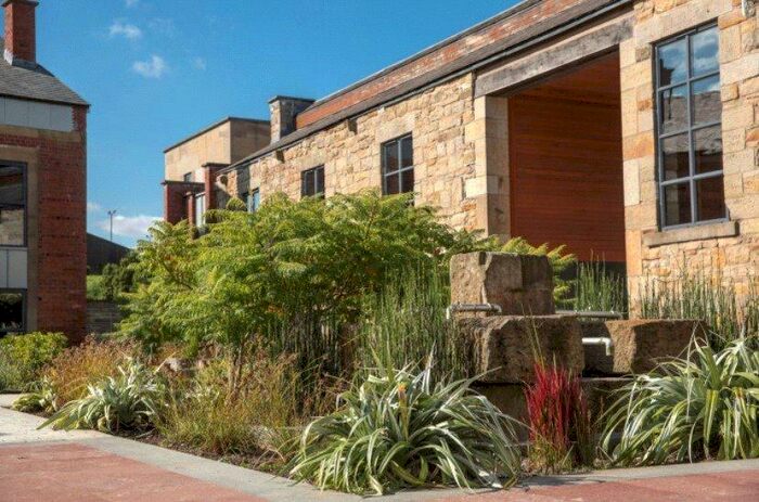 2 Bedroom Terraced House To Rent In Birtle Brook, Birtle, Bury, BL9