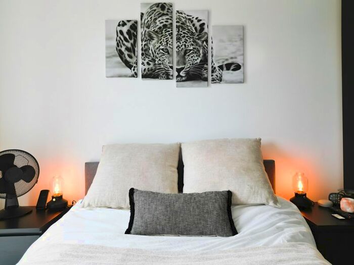 1 Bedroom Flat To Rent In Kimpton Road, Luton, LU2