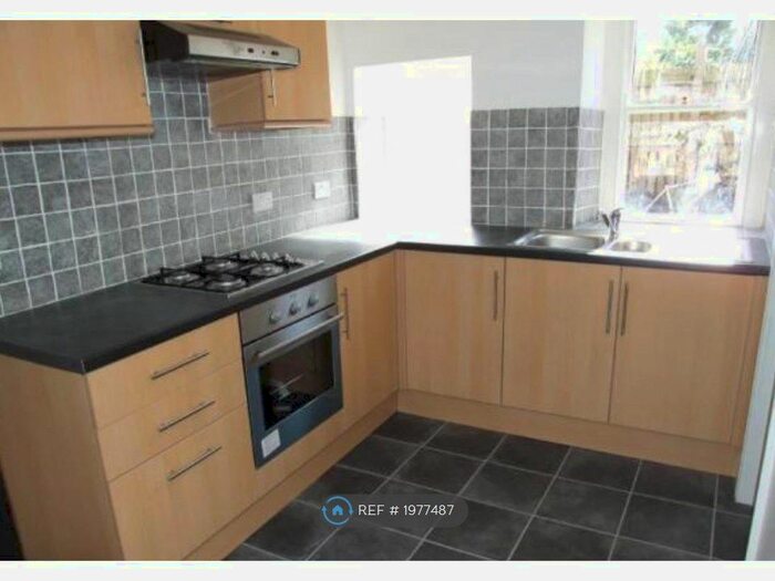 1 Bedroom Flat To Rent In St Georges Quay, Lancaster, LA1