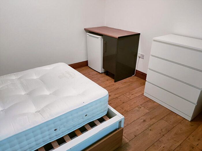 1 Bedroom Terraced House To Rent In Loke Road, Kings Lynn, Norfolk, PE30