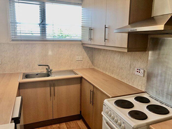 1 Bedroom Flat To Rent In Apartment, Dragon Road, Harrogate, HG1