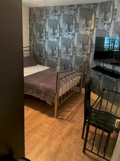 3 Bedroom Flat To Rent In Milner Road, London, E15