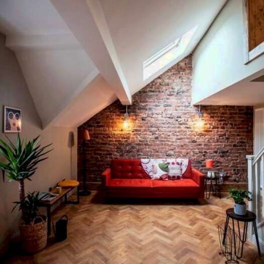 2 Bedroom Flat To Rent In Albert Road, Manchester, M19