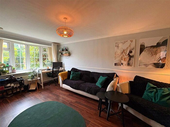 2 Bedroom Semi-Detached House For Sale In Killisick Road, Arnold, Nottingham, Nottinghamshire, NG5