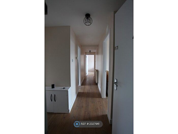 2 Bedroom Flat To Rent In Bucksburn, Aberdeen, AB21