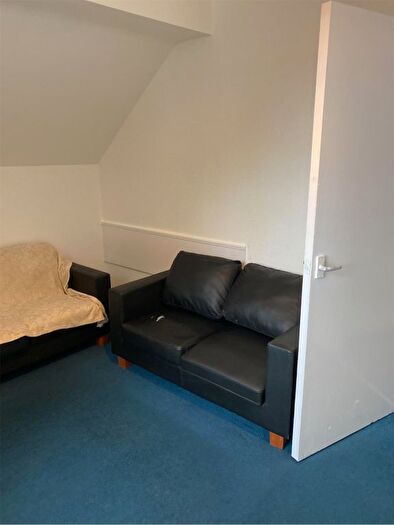 2 Bedroom Flat To Rent In Egerton Road, Fallowfield, Manchester, M14