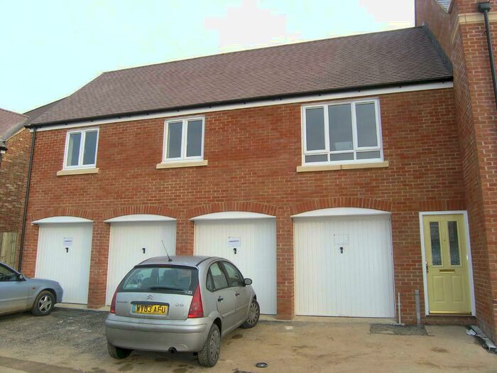 2 Bedroom House To Rent In Sandbourne Road, Haydon End, Swindon, SN25