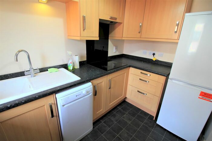 2 Bedroom Flat To Rent In Rouen Road, Norwich, NR1