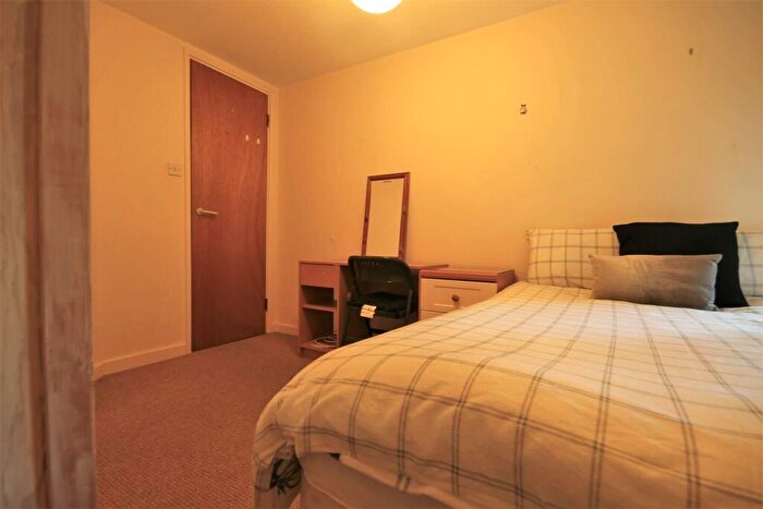 2 Bedroom Apartment To Rent In The Chare, City Centre, NE1