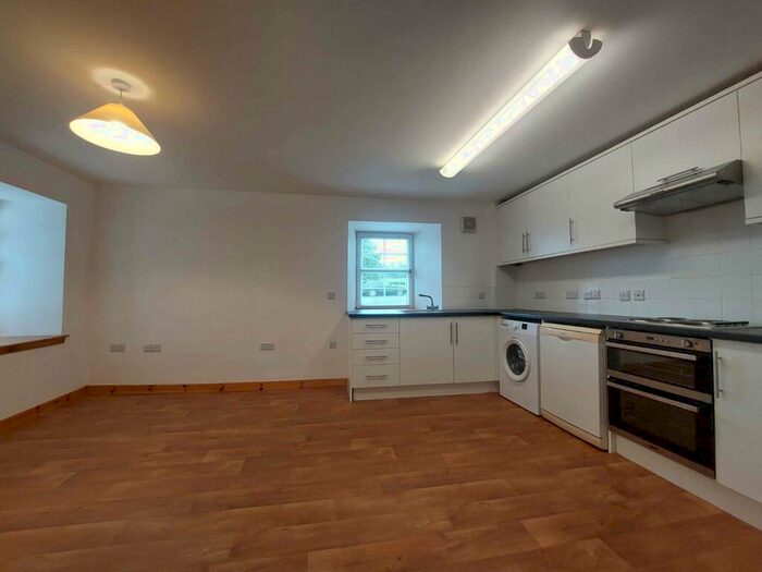 3 Bedroom Cottage To Rent In The Steading, Auchenbothie, Kilmacolm, PA13