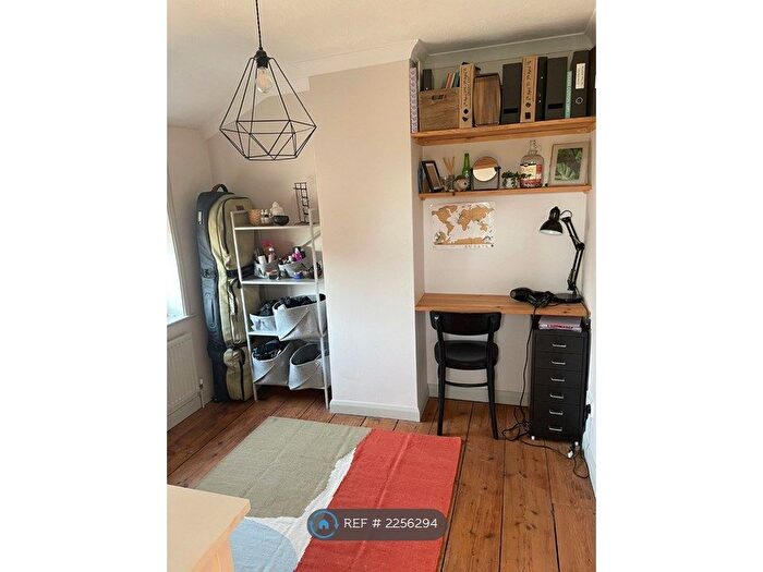 2 Bedroom End Of Terrace House To Rent In Violet Hill Road, Stowmarket, IP14