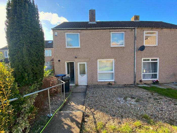 3 Bedroom Property To Rent In Westfield, Harlow, CM18