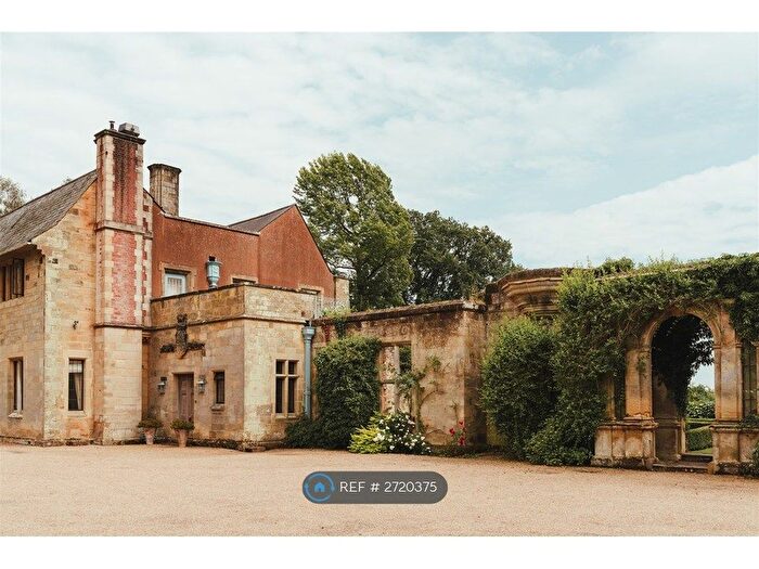 1 Bedroom Flat To Rent In Falconhurst, Mark Beech, Edenbridge, TN8