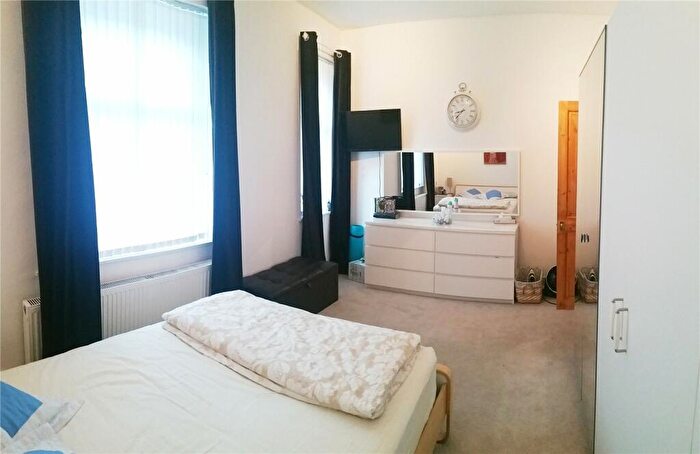 3 Bedroom Terraced House For Sale In Wythburn Avenue, Manchester, Greater Manchester, M8