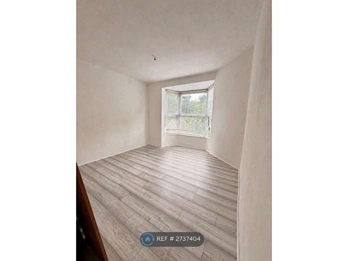 1 Bedroom Flat To Rent In Hymers Avenue, Hull, HU3