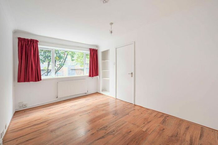 1 Bedroom Flat To Rent In Temple Fortune Lane, Temple Fortune, London, NW11