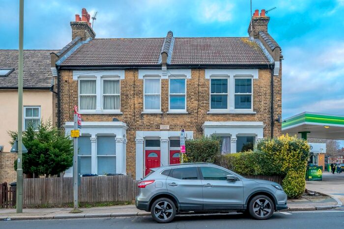 1 Bedroom Flat To Rent In North London Business Park, Oakleigh Road South, London, N11