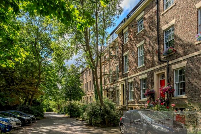 1 Bedroom Flat To Rent In Victoria Square, Jesmond, Newcastle Upon Tyne, NE2