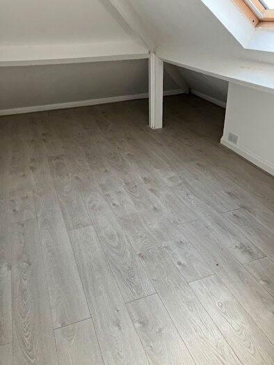 4 Bedroom Flat To Rent In Watford Way, London, NW4