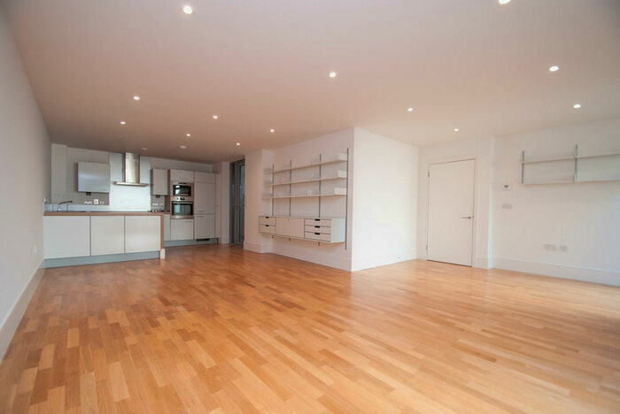 2 Bedroom Apartment To Rent In South Stand, Highbury Stadium Square, London, London, N5