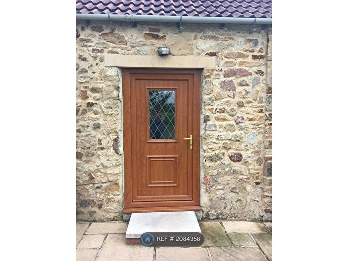 3 Bedroom Semi-Detached House To Rent In Chilton Grange, Ferryhill, DL17