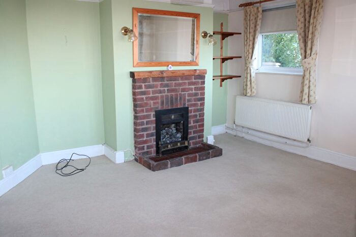 2 Bedroom Bungalow To Rent In Bishopswood Road, Prestatyn, LL19