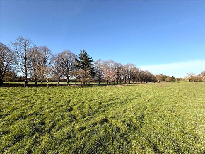 Land For Sale In Land At Tintinhull, Yeovil, Somerset, BA22