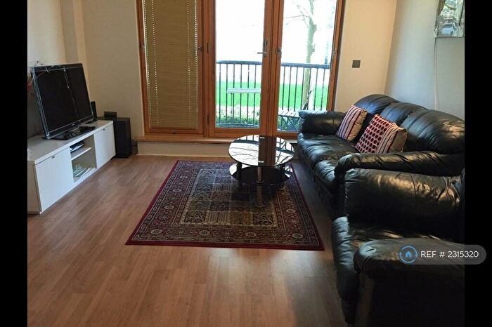 2 Bedroom Flat To Rent In Hannover Quay, Bristol, BS1