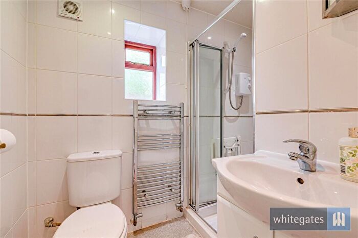 3 Bedroom End Of Terrace House For Sale In Didcot Close, Liverpool, Merseyside, L25