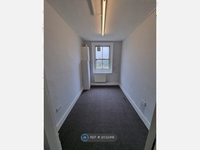3 Bedroom Flat To Rent In London Road, St. Leonards-On-Sea, TN37