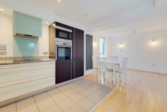 1 Bedroom Flat To Rent In Building, Woolwich Riverside, London, SE18