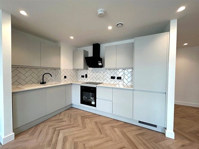 2 Bedroom Flat To Rent In Lomax, Lomax Street, Ancoats, Manchester, M1