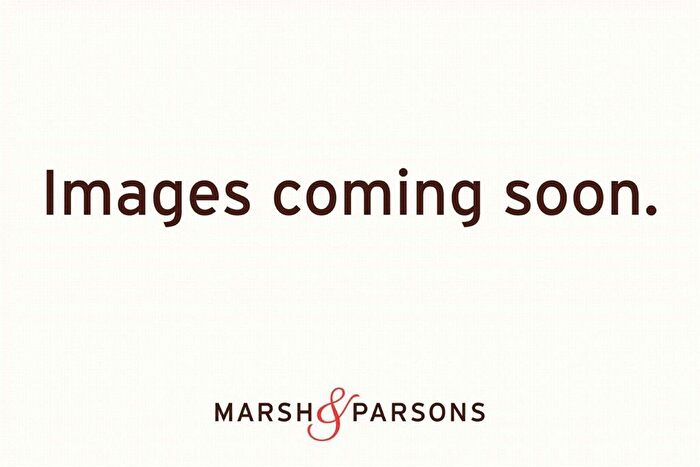 Studio To Rent In Paddington Street, Marylebone, W1U