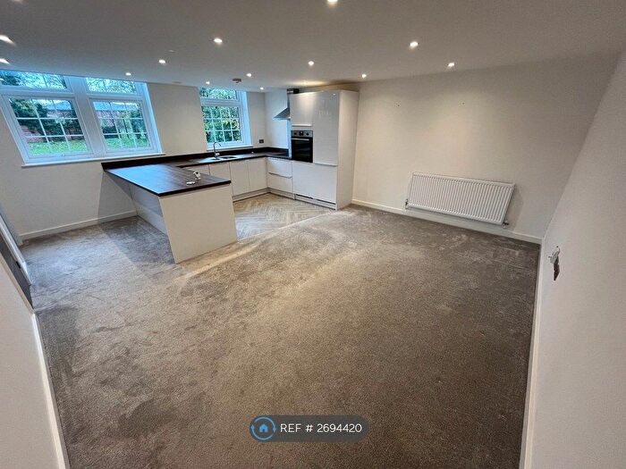 2 Bedroom Terraced House To Rent In Abbey Park, Worksop, S80