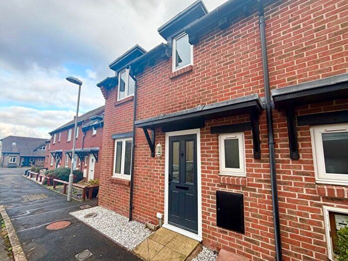 3 Bedroom House To Rent In Family Home In Wool, Wareham, Dorset, BH20