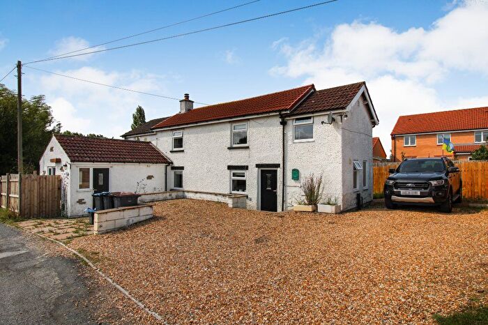 3 Bedroom Detached House For Sale In York Road, Knaresborough, HG5