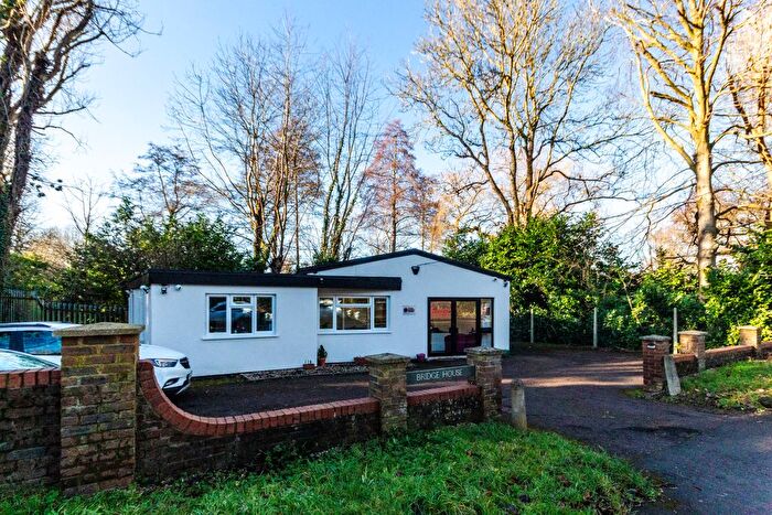 Office For Sale In High Street, Redbourn, St. Albans, AL3