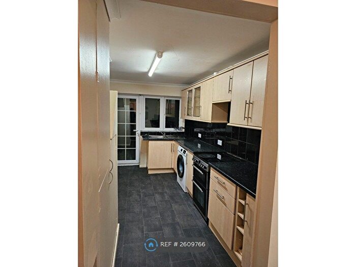 3 Bedroom Terraced House To Rent In Ash Tree Field, Harlow, CM20