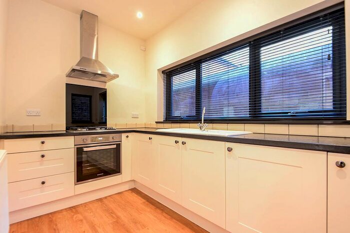 3 Bedroom Terraced House To Rent In Albert Street, Hebden Bridge, West Yorkshire, HX7