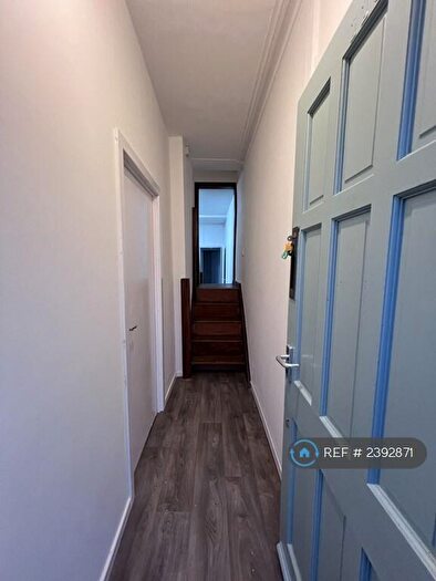 2 Bedroom Terraced House To Rent In Brailsford Road, Manchester, M14