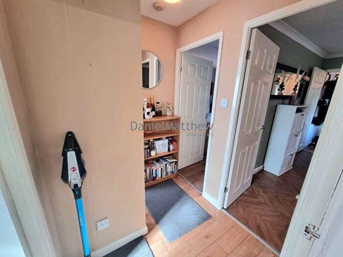 2 Bedroom Detached Bungalow For Sale In Hazeldene Avenue, Brackla, CF31