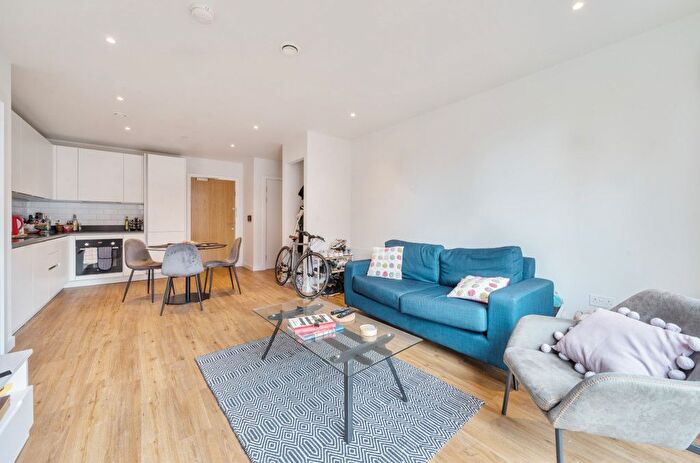 2 Bedroom Flat To Rent In Old Mount Street, Manchester, M4