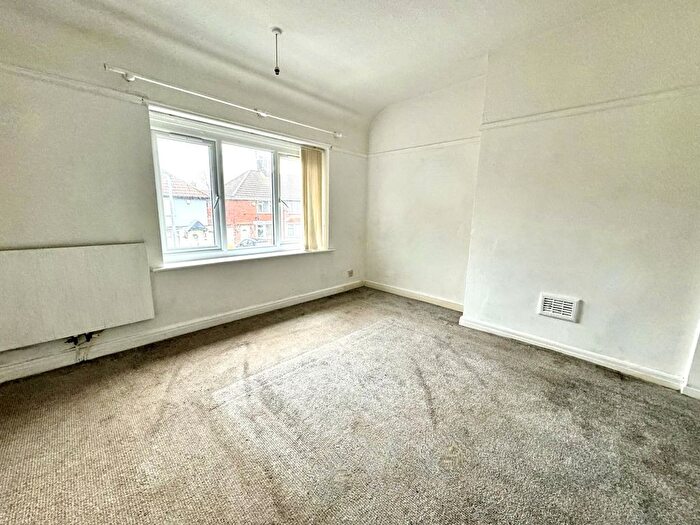 3 Bedroom Terraced House For Sale In Colwell Close, Liverpool, Merseyside, L14