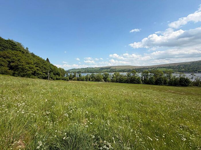 Land For Sale In Pooley Bridge, Penrith, CA11