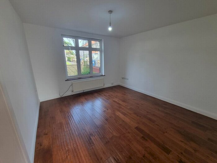 3 Bedroom Terraced House To Rent In Benningholme Road, Edgware, HA8