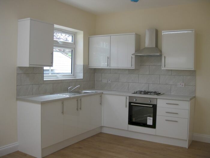 2 Bedroom Flat To Rent In Thornbury Road, Osterley, Isleworth, TW7